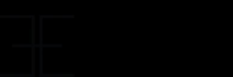 Aris Ezgi Doğan Klinik logo