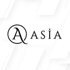 ASİA Tüm Şubeleri logo