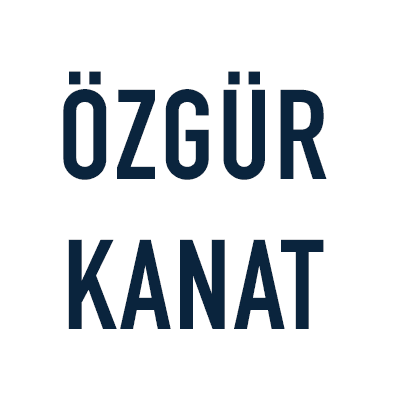 Özgür Kanat Restoran logo